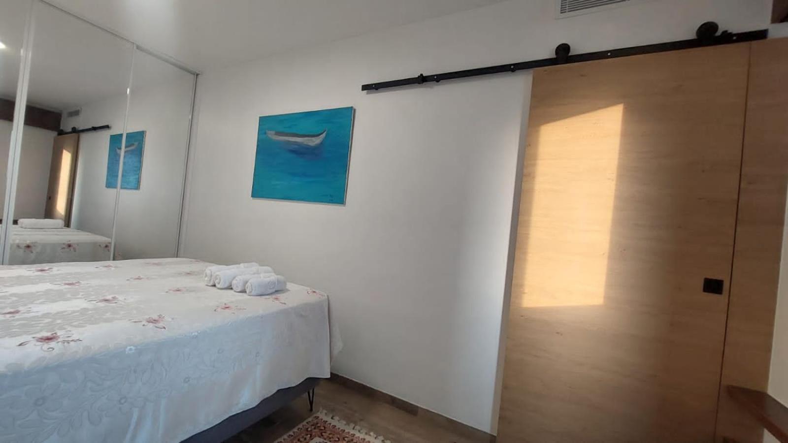 Paris Beaugrenelle: Charmante Residence Eksteriør bilde